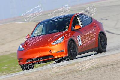 media/Jan-28-2023-Speed Ventures (Sat) [[18970b827c]]/Tesla Corsa A/Session 3 (Grapevine)/